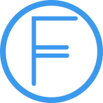 Floydhub SVG Icon